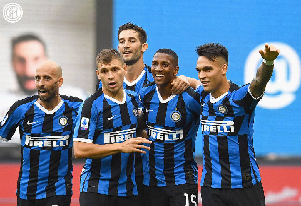 塞内加尔官方发布预热海报：马内、门迪和库利巴利出镜（塞内加尔官方发布赛前预热海报：马内、门迪、库利巴利同框亮相）