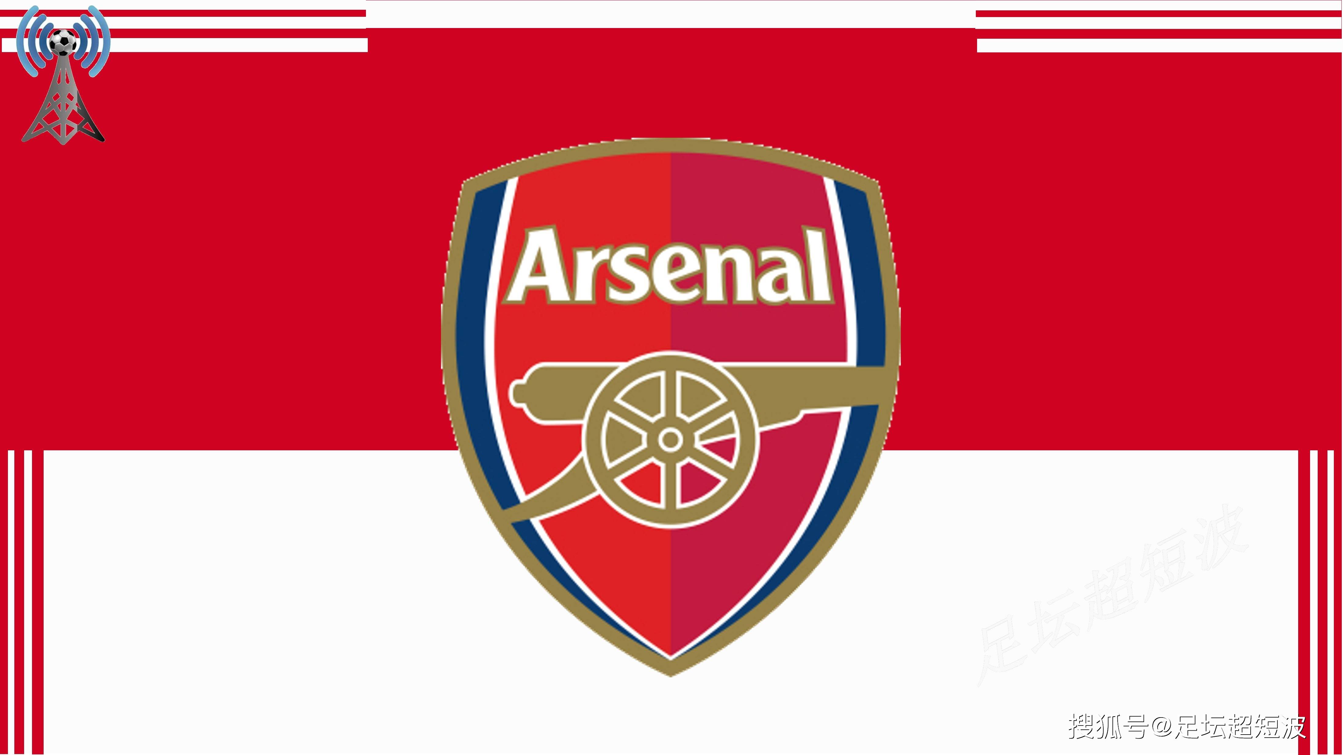 能否说明问题？74611人现场观看英格兰女足vs中国女足热身赛（74611人到场观看英格兰女足对中国女足热身赛，这一数字说明了什么？）