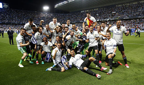 中超赛程密集考验球队（中超紧凑赛程给各队带来考验）