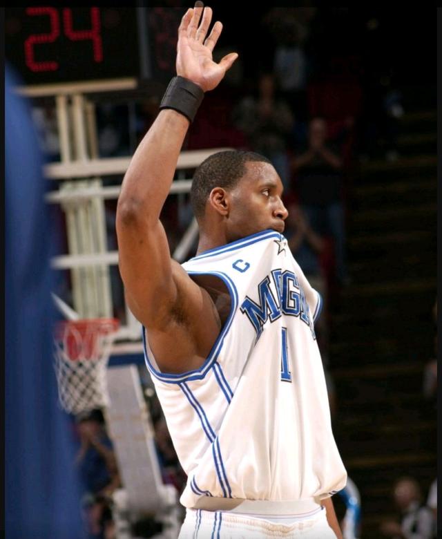 CBA：新疆队再下一城 客场击败青岛（CBA：新疆客场力克青岛 再下一城）