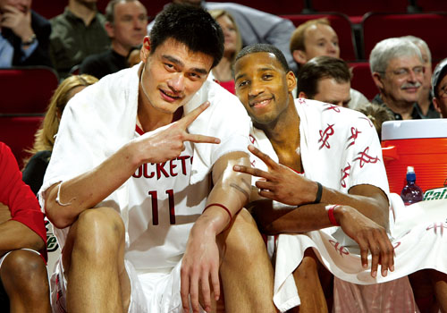 从战绩心理到现实关注：重新出发的心理转变（由胜负执念到现实聚焦：再出发的心态转型）