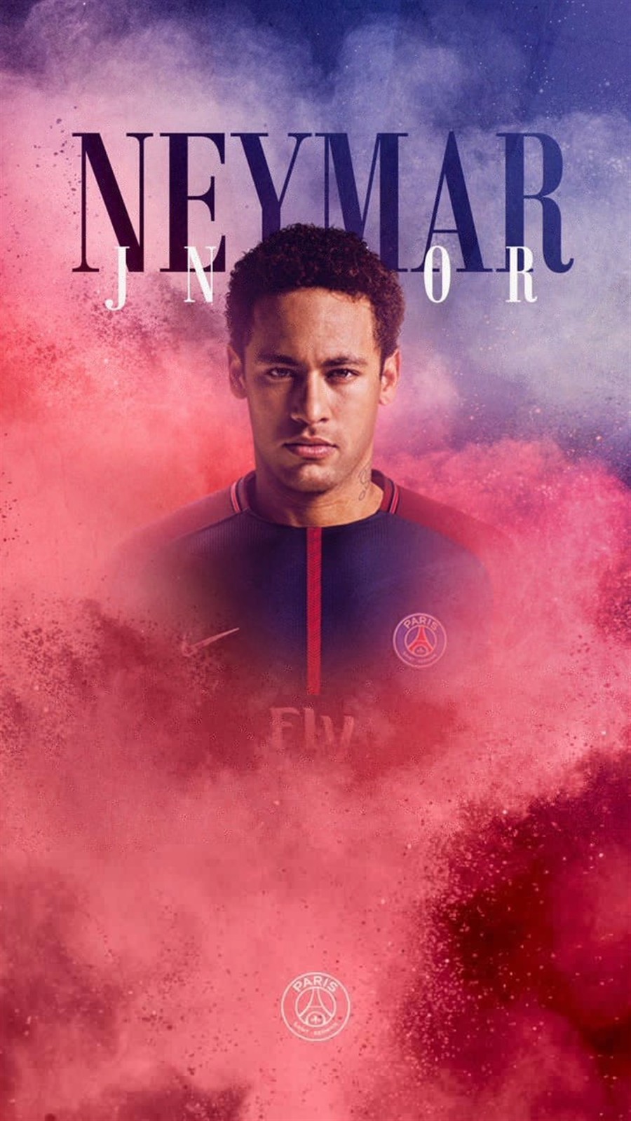 16岁的后卫萨蒙是继威尔希尔，道曼之后，第三位在...（继威尔希尔、道曼之后，年仅16岁的后卫萨蒙成为第三位在…）