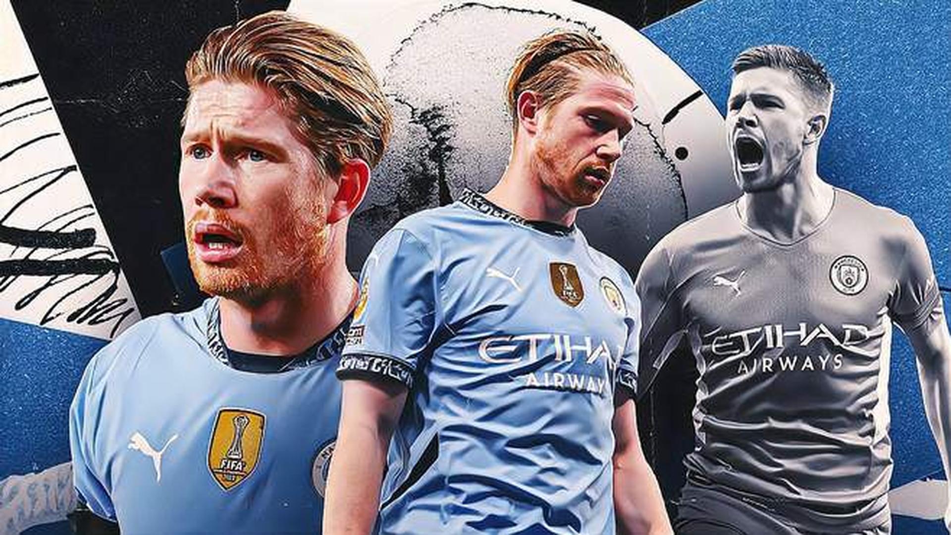 多纳鲁马：下半场踢得实在太差了，我们不能只踢45分钟（多纳鲁马：后半场表现糟糕，比赛不能只踢前45分钟）