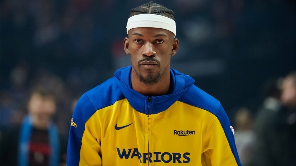 拜仁德甲时代第二次取得15连胜，上一次是在弗里克执教时期（拜仁德甲再度豪取15连胜，上一次是在弗里克执教时期）