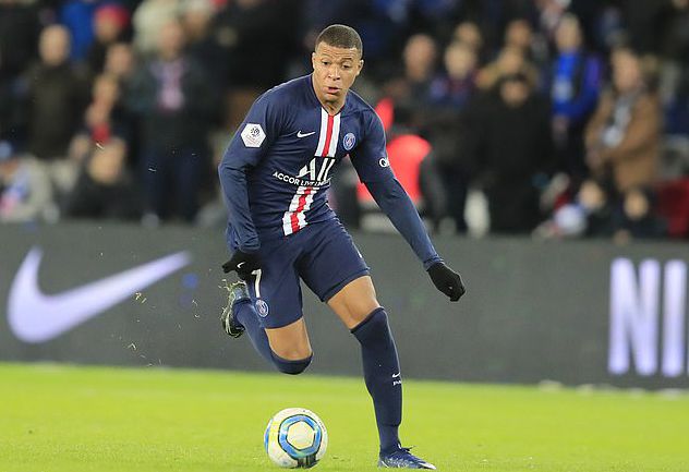 早报：搅吧，你们就搅吧！（早报：随你们折腾吧！）