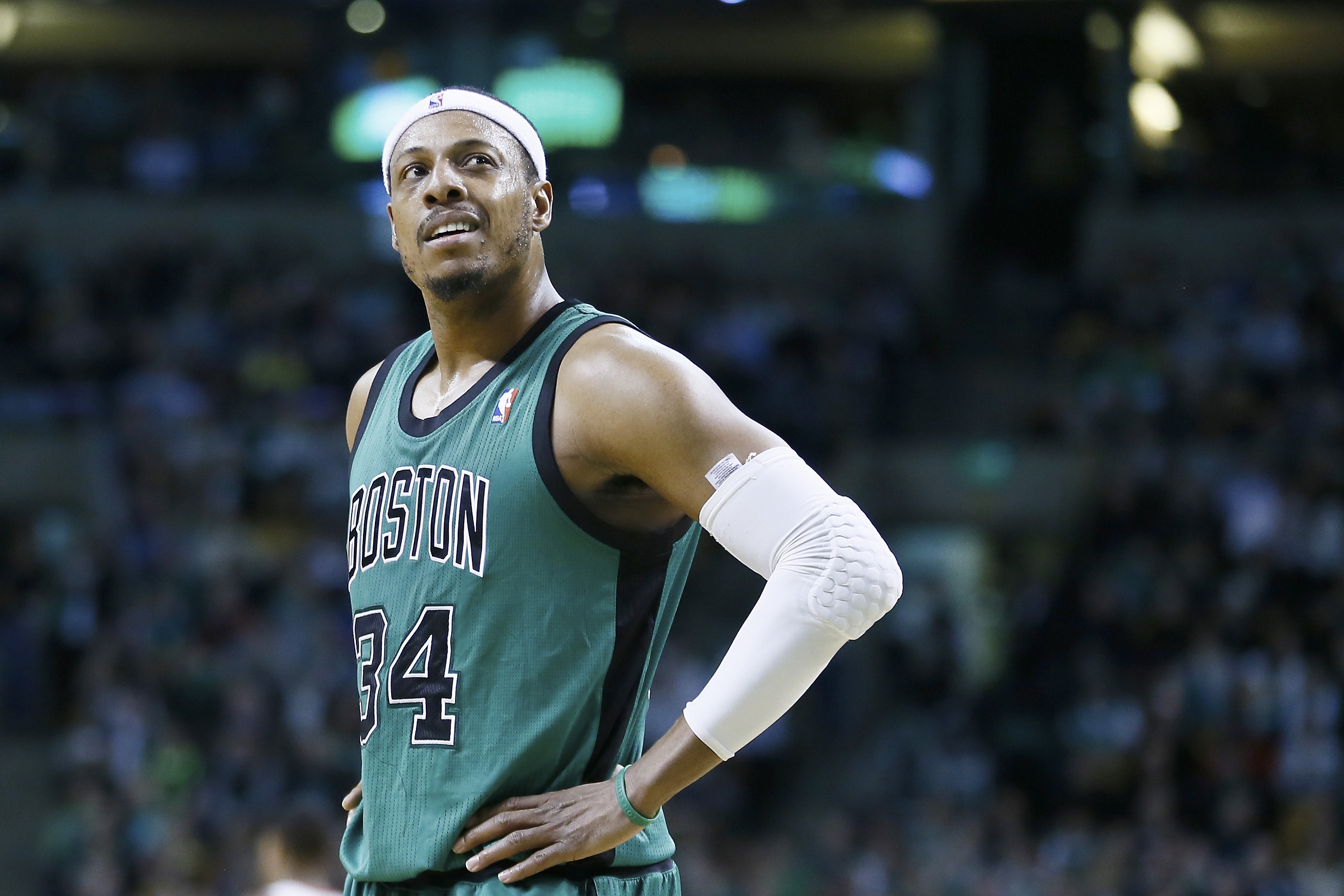 非洲杯半场：图雷点球罚失，马里暂0-0赞比亚（非洲杯半场：图雷失点，马里与赞比亚互交白卷）