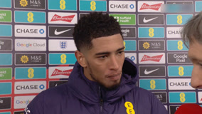 尤文战乌迪内斯大名单：伊尔迪兹领衔，弗拉霍维奇、佩林缺阵（尤文出战乌迪内斯名单公布：伊尔迪兹领衔，弗拉霍维奇、佩林缺席）