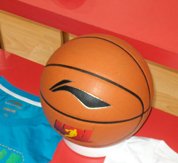 大动作！防摆烂新规！禁止连续两年前四顺位！（重磅！反摆烂新规：禁止球队连续两年获得前四选秀权）