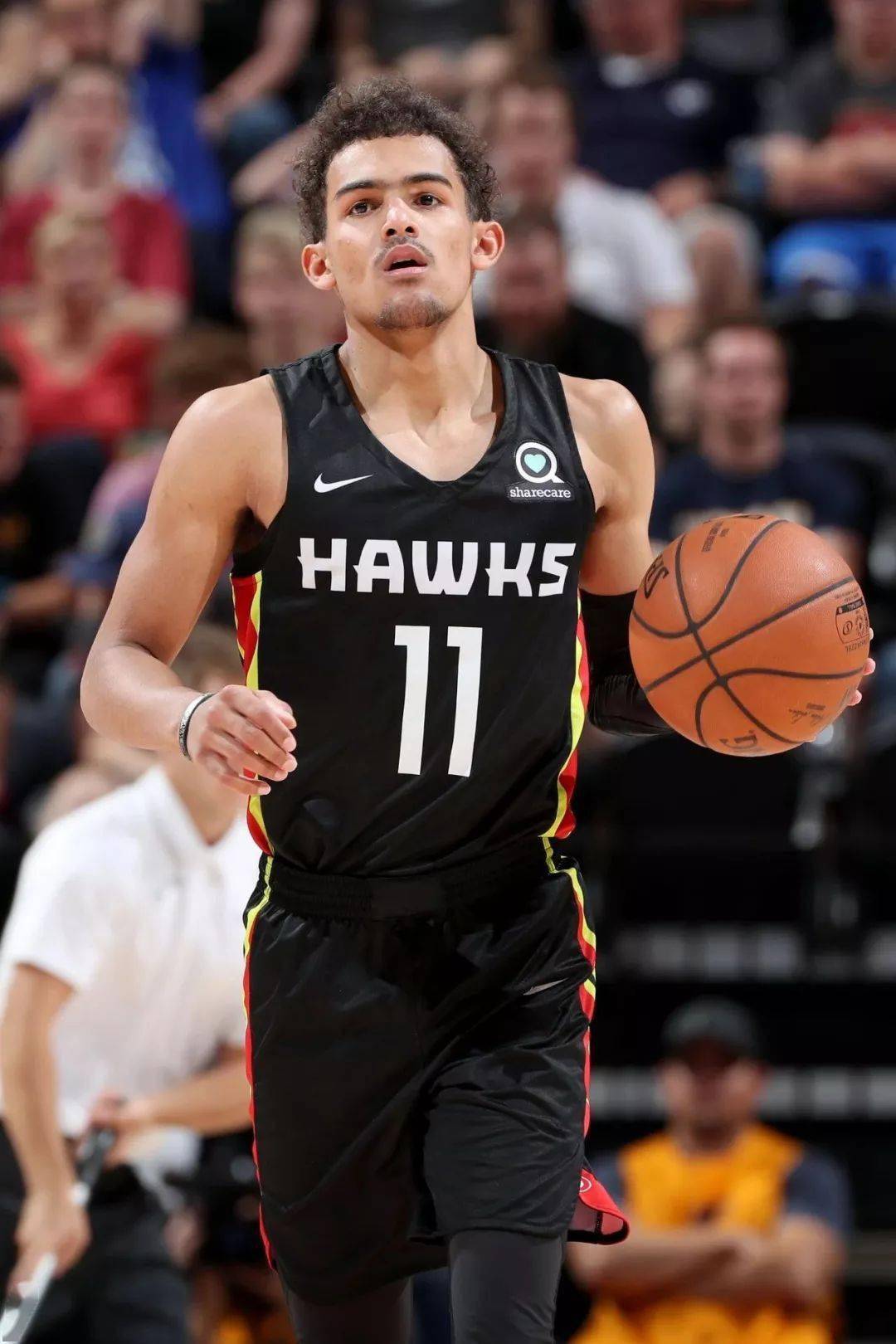 萨莫拉诺：巴萨必须引导好亚马尔，从没听过梅西说皇马偷窃（萨莫拉诺：巴萨需正确引导亚马尔；我从未听梅西称皇马偷窃）