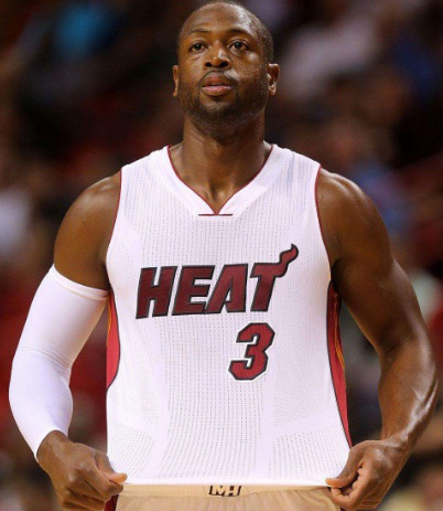 赫塔费vs赫罗纳 奥格斯堡vs多特蒙德（赫塔费对阵赫罗纳，奥格斯堡迎战多特蒙德）