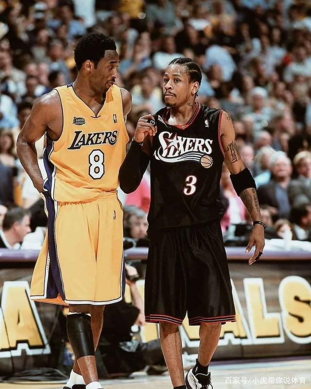 麒麟挑战杯战报：中村敬斗替补传射，日本3-0玻利维亚（麒麟挑战杯：中村敬斗替补一传一射，日本3比0完胜玻利维亚）