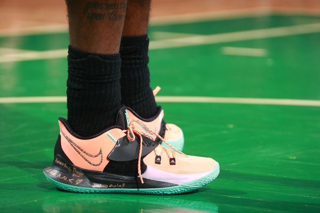 还算强队吗？火箭最近两场失利连续被垫底球队大逆转（火箭近两场连遭垫底队逆转，强队成色存疑）