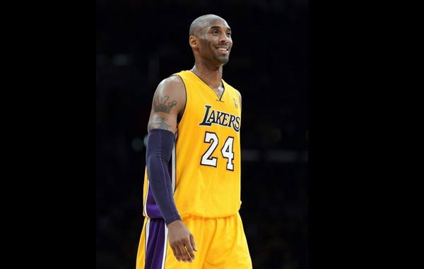 苏州市体育竞管中心主任：2026年“苏超”预计4月下旬开赛（苏州市体竞管中心负责人：2026年“苏超”拟于4月下旬启幕）