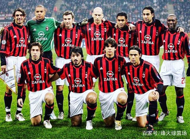 国王杯前瞻：CD瓜达拉哈拉已创杯赛最佳战绩，巴萨近期5连胜（国王杯前瞻：CD瓜达拉哈拉刷新杯赛队史最佳，巴萨近况豪取五连胜）