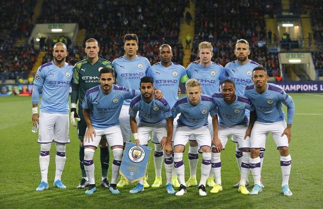 梅西是否参加世界杯？斯卡洛尼：这将由他自己决定（斯卡洛尼：梅西是否出战世界杯由他本人决定）