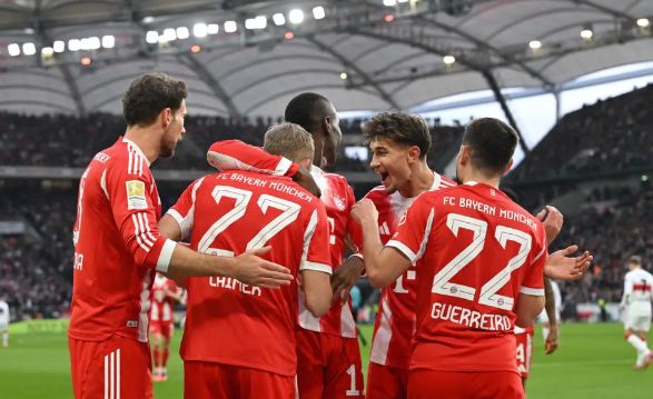 篮球篮网球员连续三场抢断上双（篮网球员已连续三场抢断达双位数）