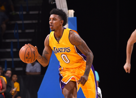 斯基拉：博努奇为意大利国家队现场考察了亚特兰大的四名球员（斯基拉：博努奇到场考察亚特兰大四将，为意大利队选材）