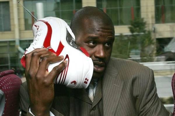 足球世界杯亚洲区最新赛事分析（足球世界杯亚洲区最新赛况解析）