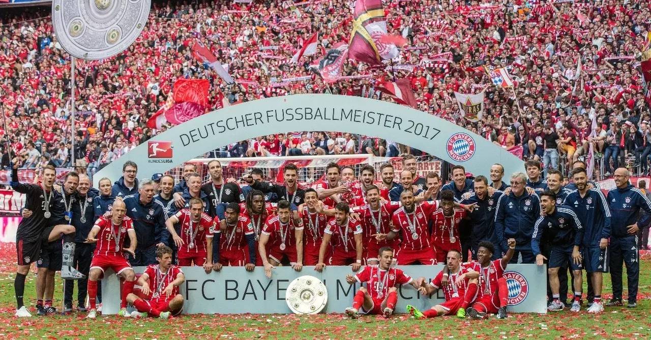 17岁中国少年在美高中拍运动,还清器材贷款（17岁中国少年在美高中拍体育视频，靠作品还清摄影器材贷款）