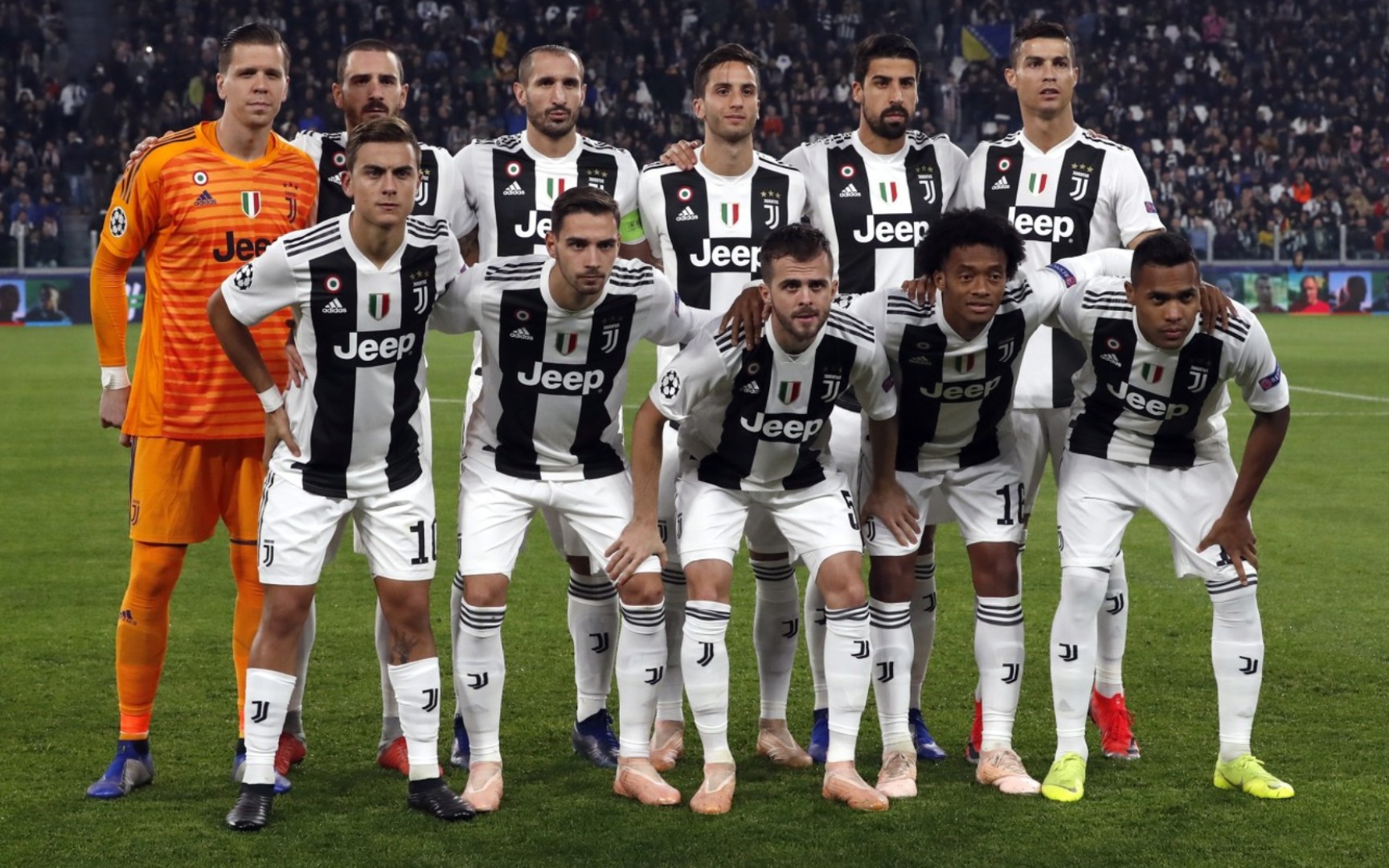 请收藏！杭州经纬观赛指南！（必看：杭州经纬观赛全攻略）