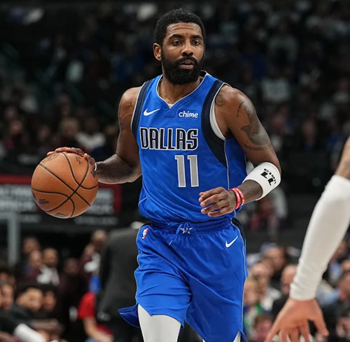 雷迪克：球队即将进行一次令人不适的训练和录像分析会议（雷迪克：球队将进行一场让人不舒服的训练与视频复盘会议）