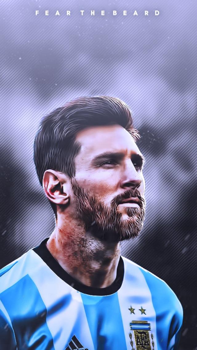 都体：尤文对洛博特卡感兴趣，但他更愿意接受来自国外的报价（都体：尤文有意洛博特卡，球员更倾向接受海外报价）