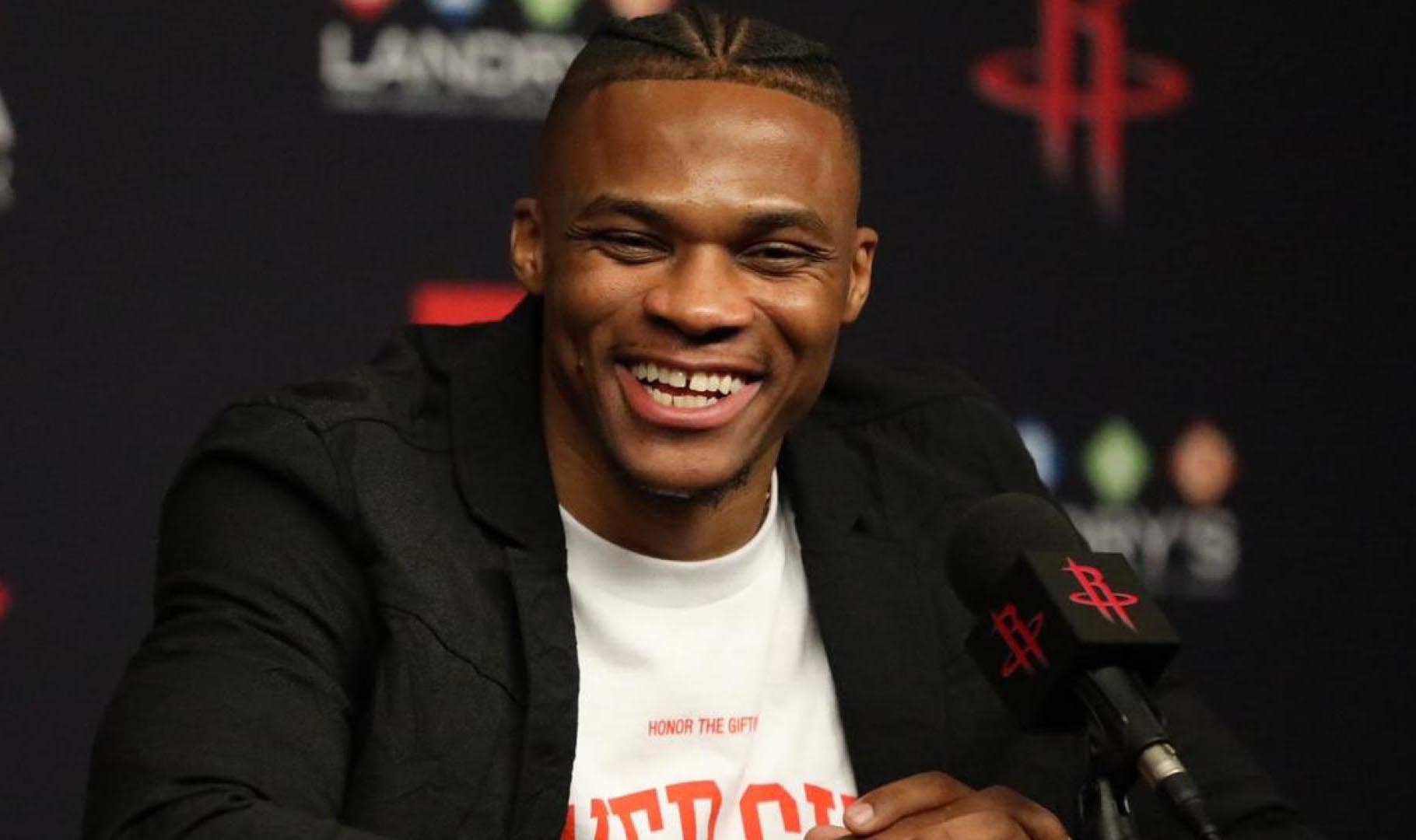 三杀雷霆！文班亚马vs雷霆19分11篮板集锦：单打切特+强吃哈滕（三擒雷霆！文班亚马19+11高能集锦：单挑切特、强吃哈滕）