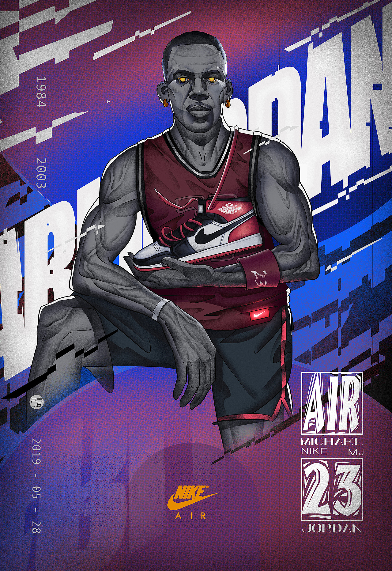 柏林联合队长：拜仁下半场一直在拖延时间，毫无公平竞赛精神（柏林联合队长指责拜仁：下半场频繁拖时间，缺乏公平竞赛精神）