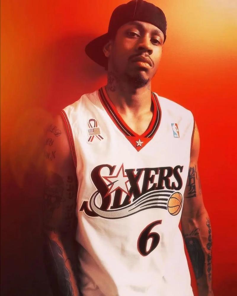 德甲前瞻：多特上轮惨遭汉堡绝平，斯图加特开启连客之旅（德甲前瞻：多特被汉堡读秒扳平，斯图加特开启连续客场征程）