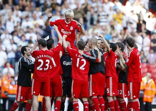 今天是北京时间2025年12月08日星期一,欢迎收看早报！（北京时间2025年12月08日（周一）今日早报正式开启！）