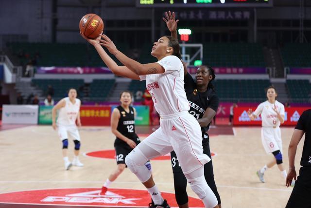 贝尔戈米：国米目前能保持全场施压，并更会合理利用犯规战术（贝尔戈米：如今的国米可全场持续施压，更擅长合理运用战术犯规）