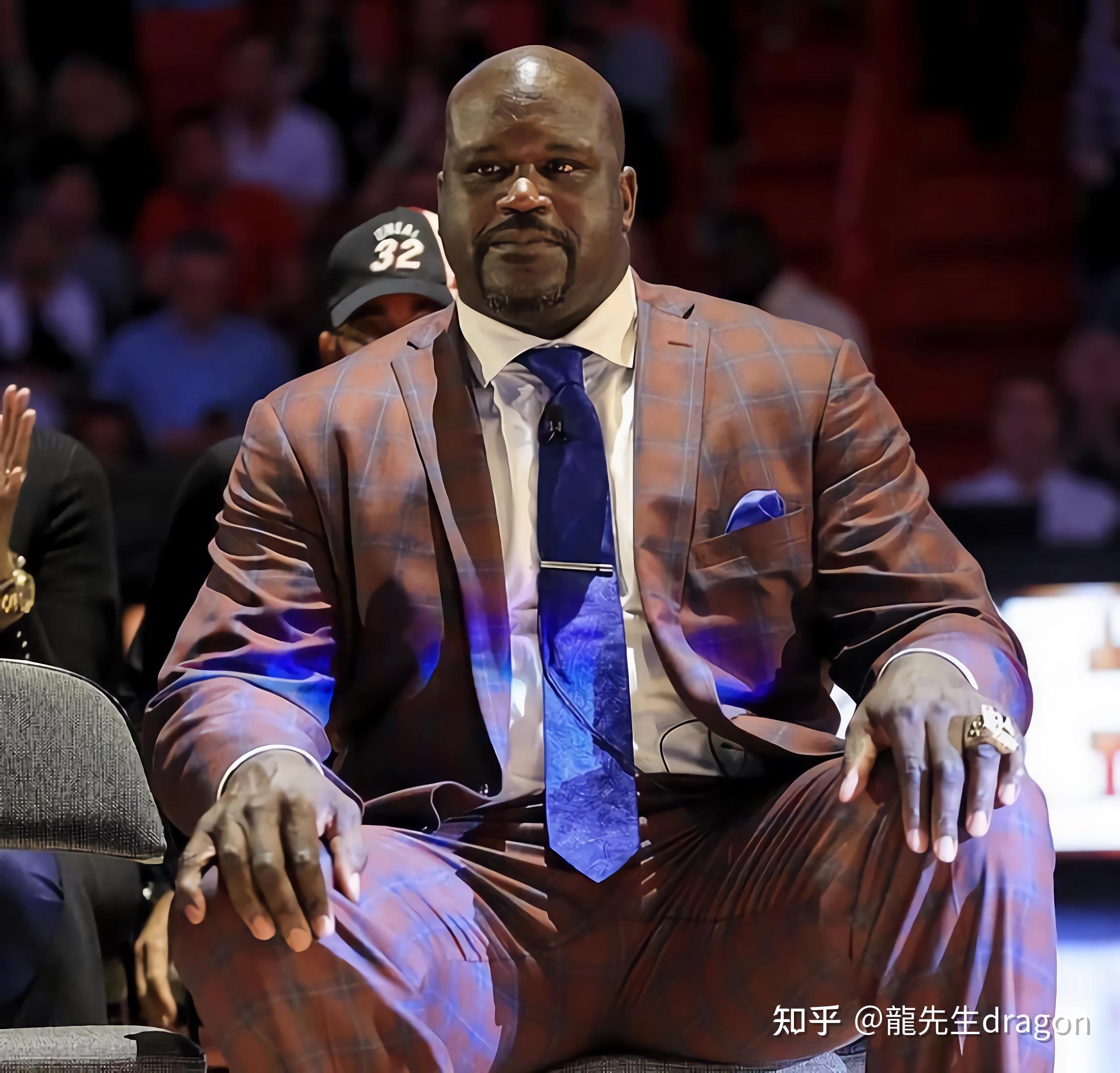 曼城准新援塞门约近期21脚射门（曼城潜在新援塞门约近期完成21次射门）