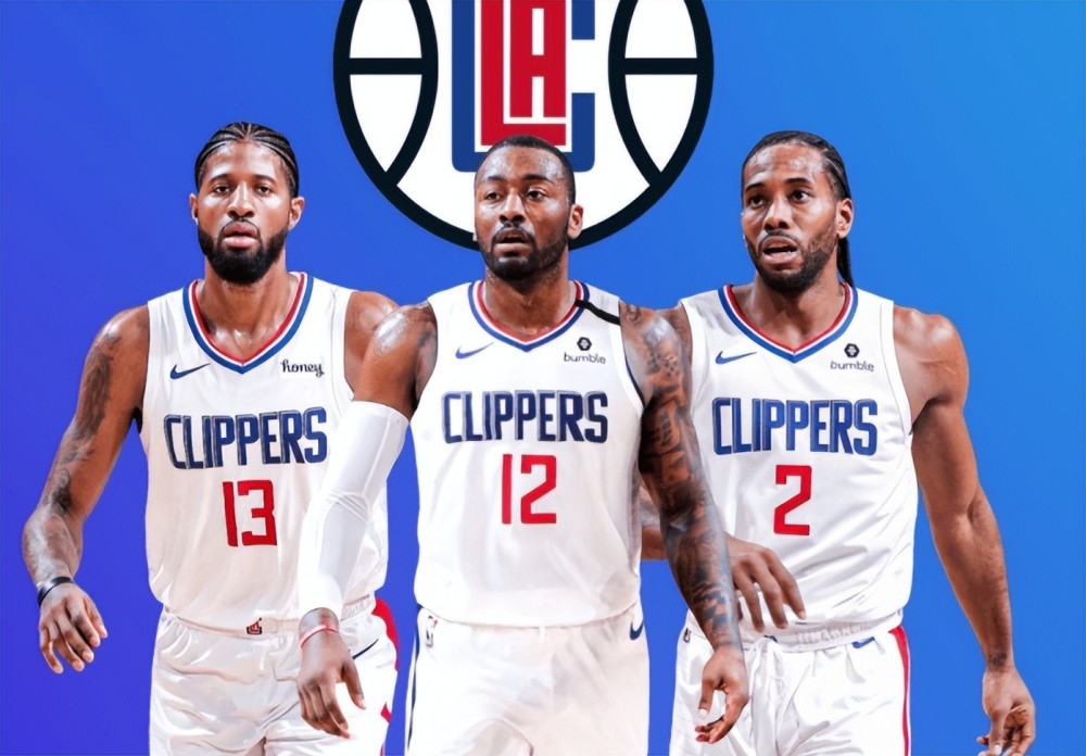 0-1+2-3！五星巴西跌下神坛，安切洛蒂的救赎只剩半年（从0-1到2-3：五星巴西跌落神坛，安切洛蒂自我救赎仅剩半年）