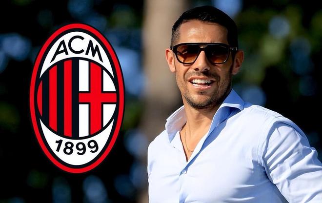 世界杯8强潜在4组强强对阵：阿根廷vs葡萄牙、巴西vs英格兰等（世界杯八强或将上演四场强强碰撞：阿根廷对葡萄牙、巴西对英格兰等）