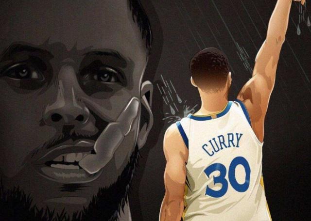 足球的魅力，在不可预测（足球之美，源于不可预测）