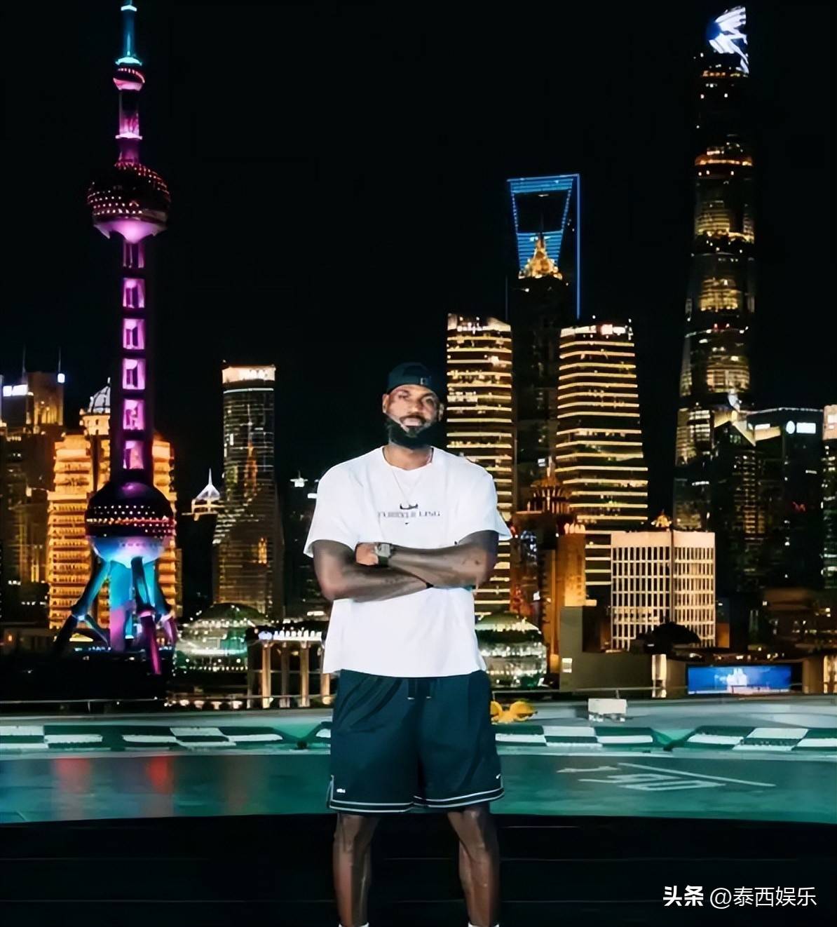 詹姆斯关键三分绝杀比赛（詹姆斯关键三分终结比赛）