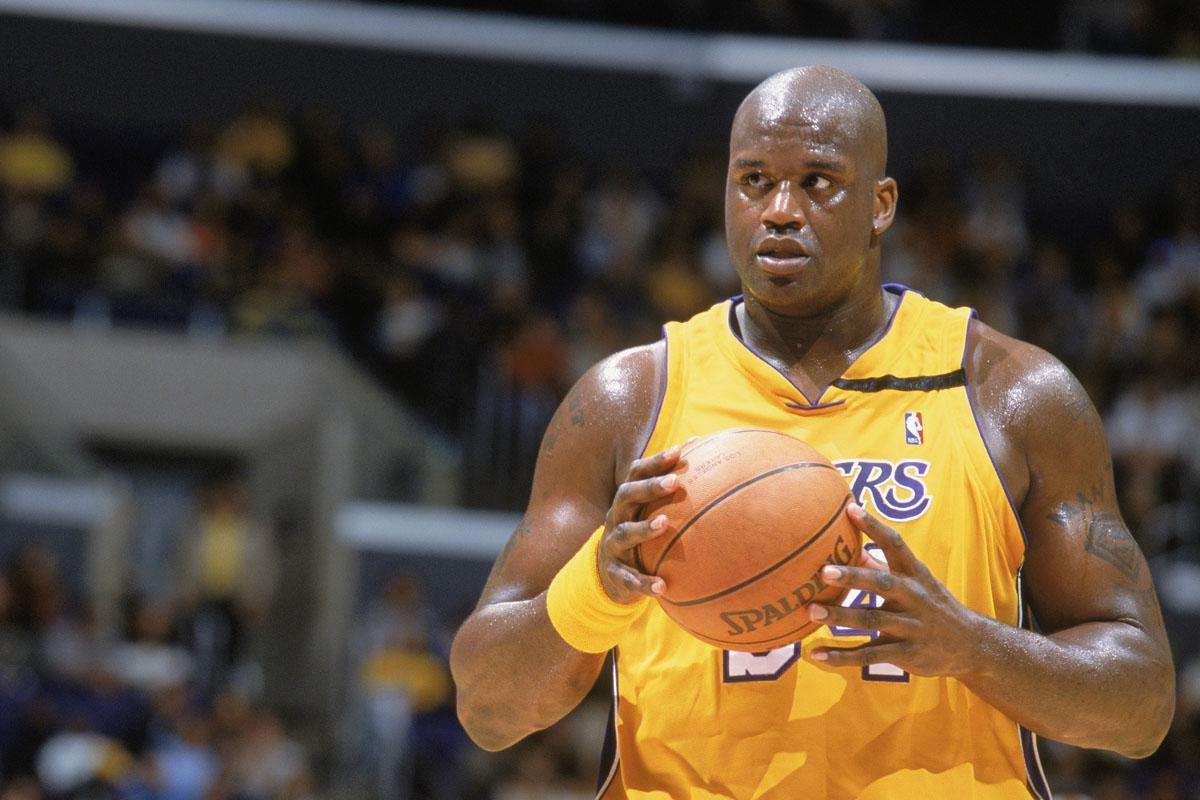 FIFA公布世界杯抽签仪式嘉宾：妮可·舒可辛格将登台表演（国际足联官宣世界杯抽签典礼嘉宾：妮可·舒可辛格将现场献唱）