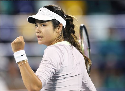 马竞球员身价：仅巴勃罗、朱利亚诺上涨，格列兹曼等多人下跌（马竞队内身价变动：唯巴勃罗、朱利亚诺上调，格列兹曼领衔多将下滑）