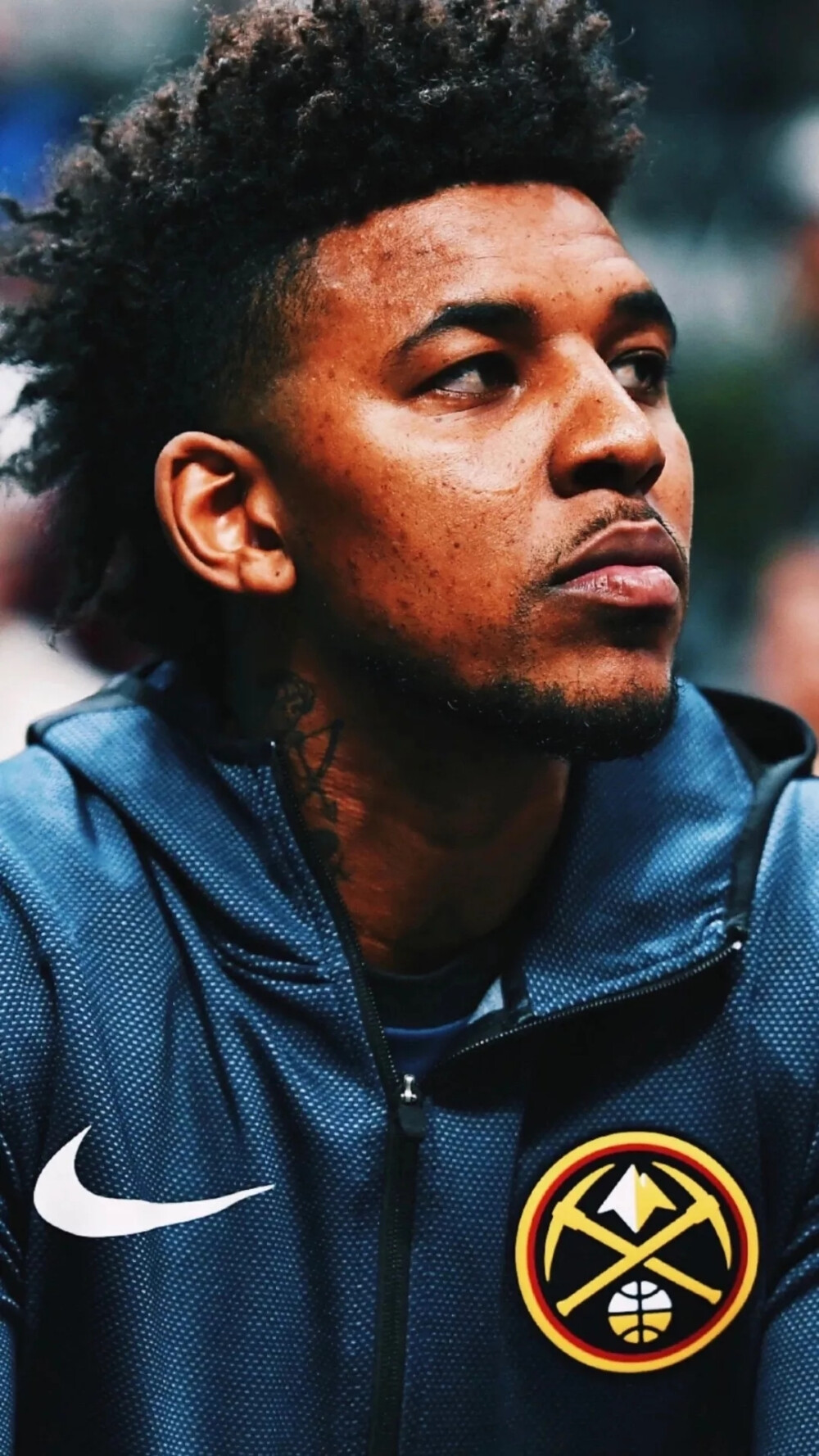 喜欢被叫“康拉迪尼奥”还是“莱默森”？莱默尔：齐达内（更喜欢“康拉迪尼奥”还是“莱默森”？莱默尔答：叫我“齐达内”）