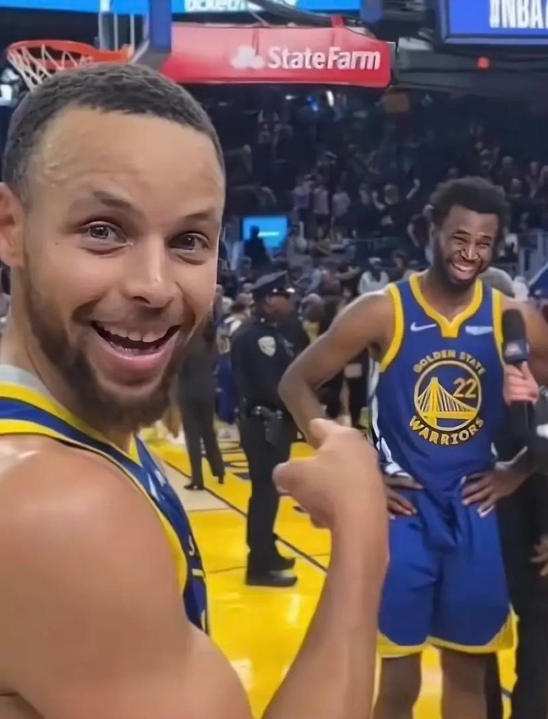 足球最重要的，是判断（足球的核心，是判断力）