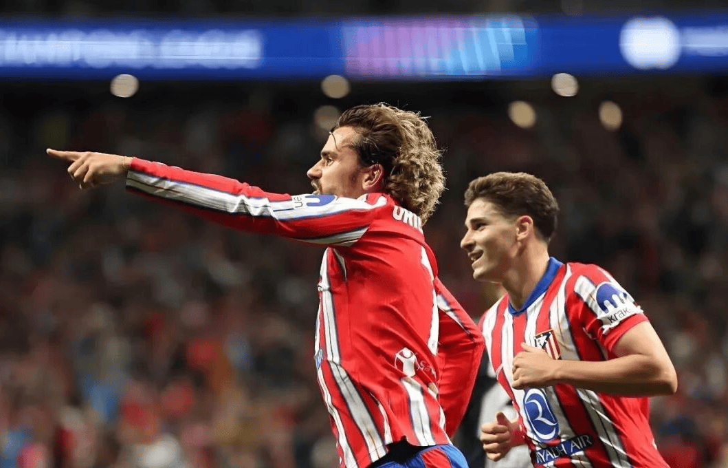 佐夫谈意大利失利：意甲就这样，节奏慢、裁判什么情况都吹哨（佐夫评意大利败局：意甲节奏偏慢，裁判吹罚太多）