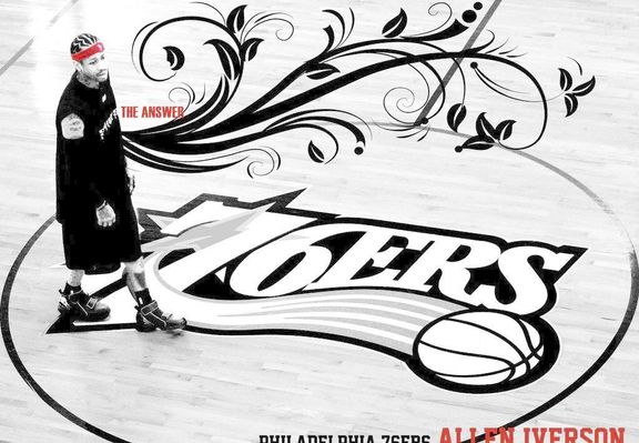 有心得，哈兰德9次欧冠对阵德国球队打进10球（对德有心得！哈兰德欧冠9战攻入10球）