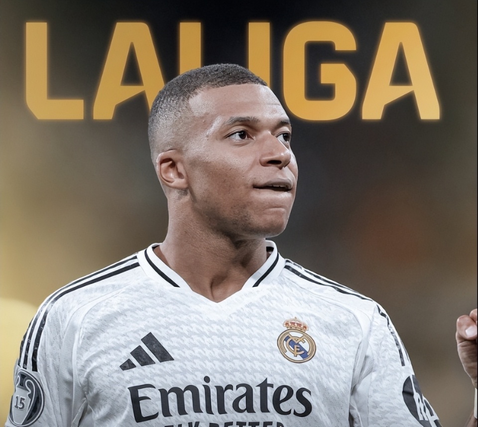 泰山队海口开启冬训，三名新星缺席国足集训（泰山队海口拉开冬训序幕，三小将缺席国足集训）