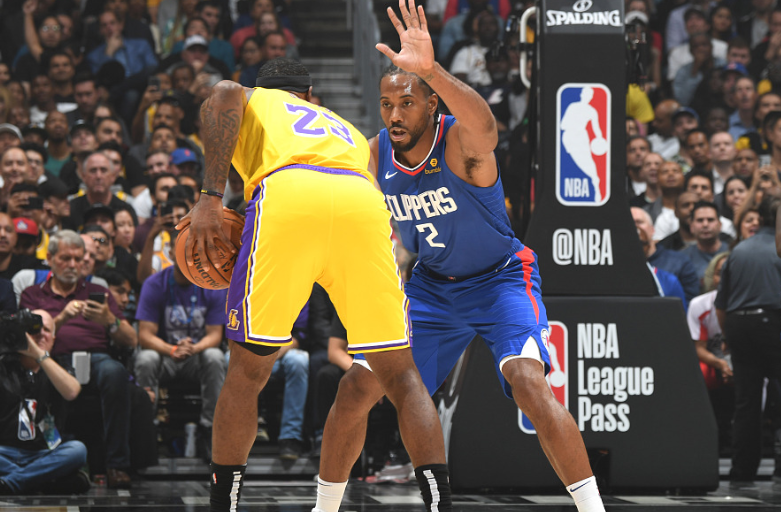 “有爱无碍” 广州赛区残特奥会接待酒店细节满满（广州赛区残特奥会接待酒店处处彰显“有爱无碍”）