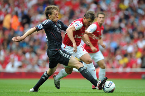 斯基拉：帕拉迪诺将在未来几小时内与亚特兰大签约至2027年（斯基拉：帕拉迪诺数小时内将与亚特兰大完成签约，合同至2027年）