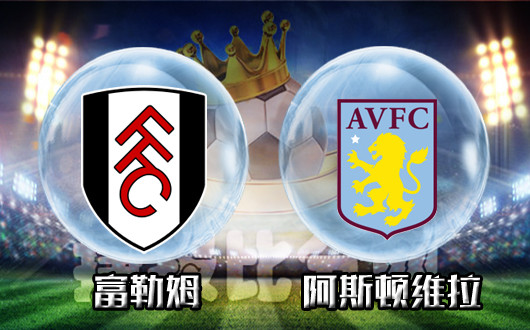 央视：世界杯门票“动态定价”惹不满，球迷直呼“贵得离谱”（央视曝世界杯门票动态定价引争议，球迷吐槽价格离谱）