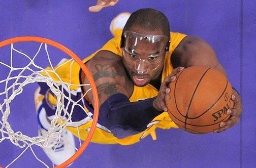 5球1助攻，记者：柏林联合中卫多克希计划赛季结束自由离队（记者：多克希计划赛季末自由身离开柏林联合，已贡献5球1助）