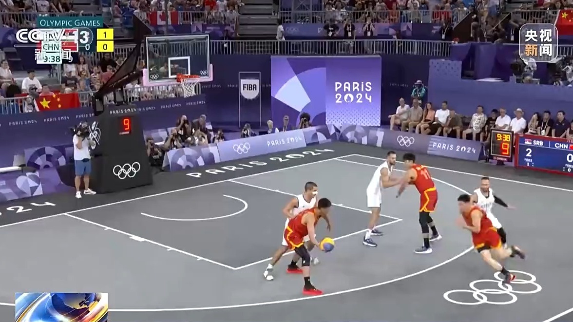 英超-B费双响姆贝莫破门芒特建功 曼联4-1狼队升至第六（英超：B费梅开二度，姆贝莫破门、芒特建功，曼联4-1狼队升至第六）