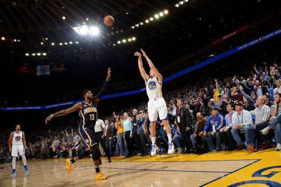 NBA：凯尔特人主场大胜奇才（NBA：凯尔特人主场痛击奇才）