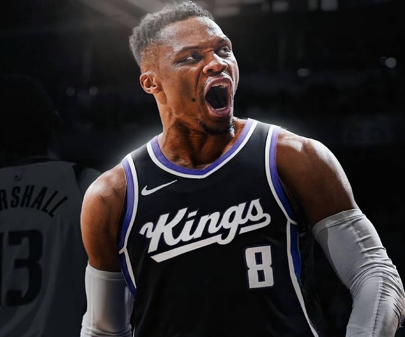 引进杜兰特加强个寂寞？火箭本赛季前26场17胜9负，与上赛季同期相同（杜兰特加持未见提升？火箭前26场17胜9负，战绩与上季同期持平）